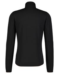 Rudersdal Powerstretch Jacket