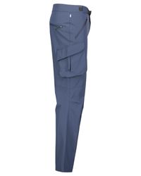 Rosario Cargo Pants