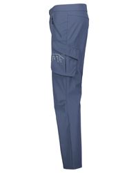 Rosario Cargo Pants