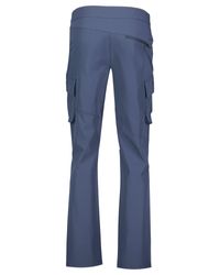 Rosario Cargo Pants
