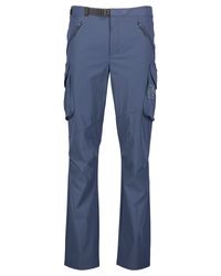 Rosario Cargo Pants
