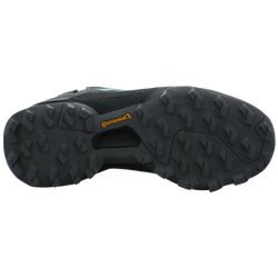 Terrex Swift R3 GTX