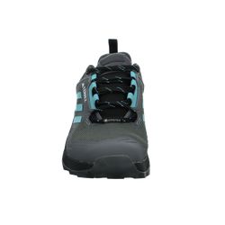 Terrex Swift R3 GTX