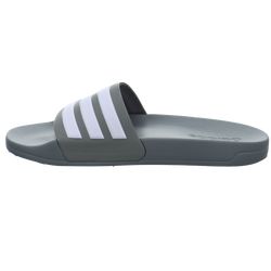 Adilette