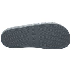 Adilette