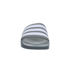 Adilette