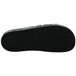 Adilette