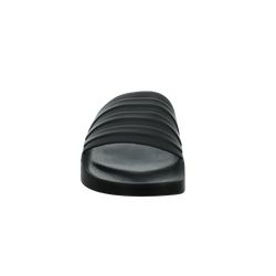 Adilette