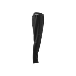 OTR Pant