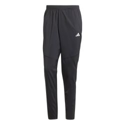 OTR Pant