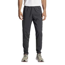 OTR Pant