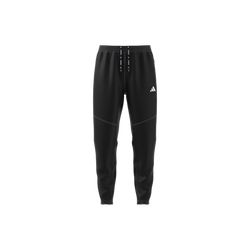 OTR Pant