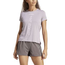AGR Shirt