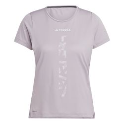 AGR Shirt