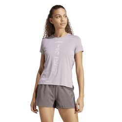 AGR Shirt