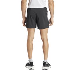 OTR B Short