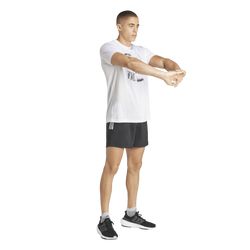 OTR B Short