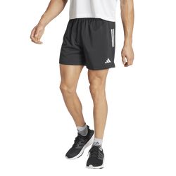 OTR B Short