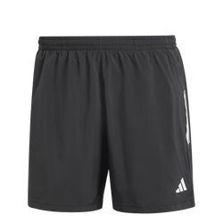 OTR B Short