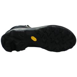 Aequilibrium Hike GTX