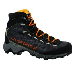 Aequilibrium Hike GTX