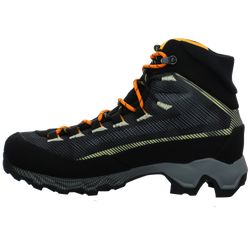 Aequilibrium Hike GTX