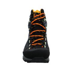 Aequilibrium Hike GTX