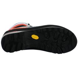 Trango Tower W GTX