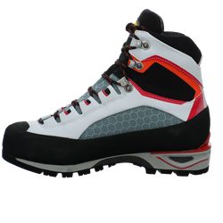 Trango Tower W GTX