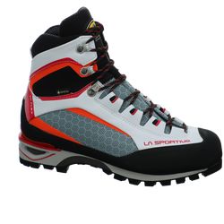 Trango Tower W GTX