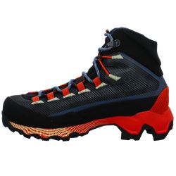 Aequilibrium Hike GTX