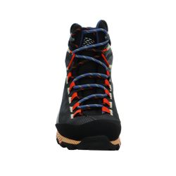 Aequilibrium Hike GTX