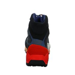 Aequilibrium Hike GTX