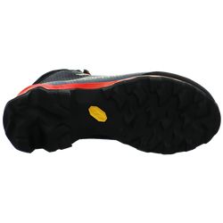 Aequilibrium Hike GTX
