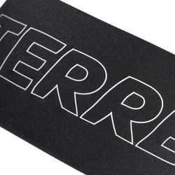 TRX AR Headband