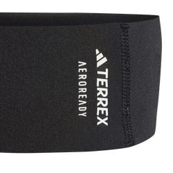 TRX AR Headband