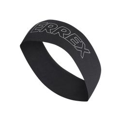 TRX AR Headband