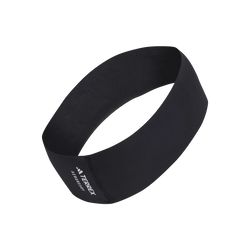 TRX AR Headband