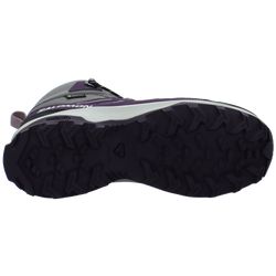 Grivola Mid GTX
