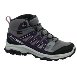 Grivola Mid GTX