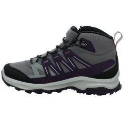 Grivola Mid GTX