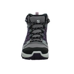 Grivola Mid GTX