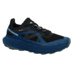Ultra Flow GTX