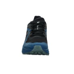 Ultra Flow GTX