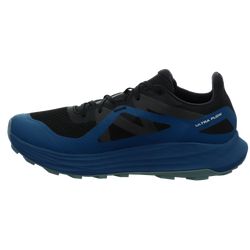 Ultra Flow GTX
