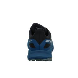 Ultra Flow GTX