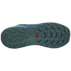 Ultra Flow GTX