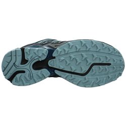 XT Backbone Prime GTX