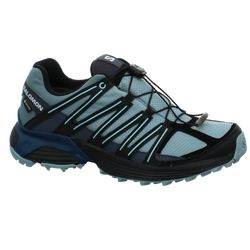 XT Backbone Prime GTX