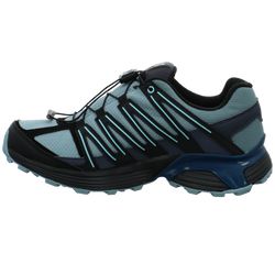 Salomon XT Backbone Prime GTX Multifunktionsschuhe online kaufen